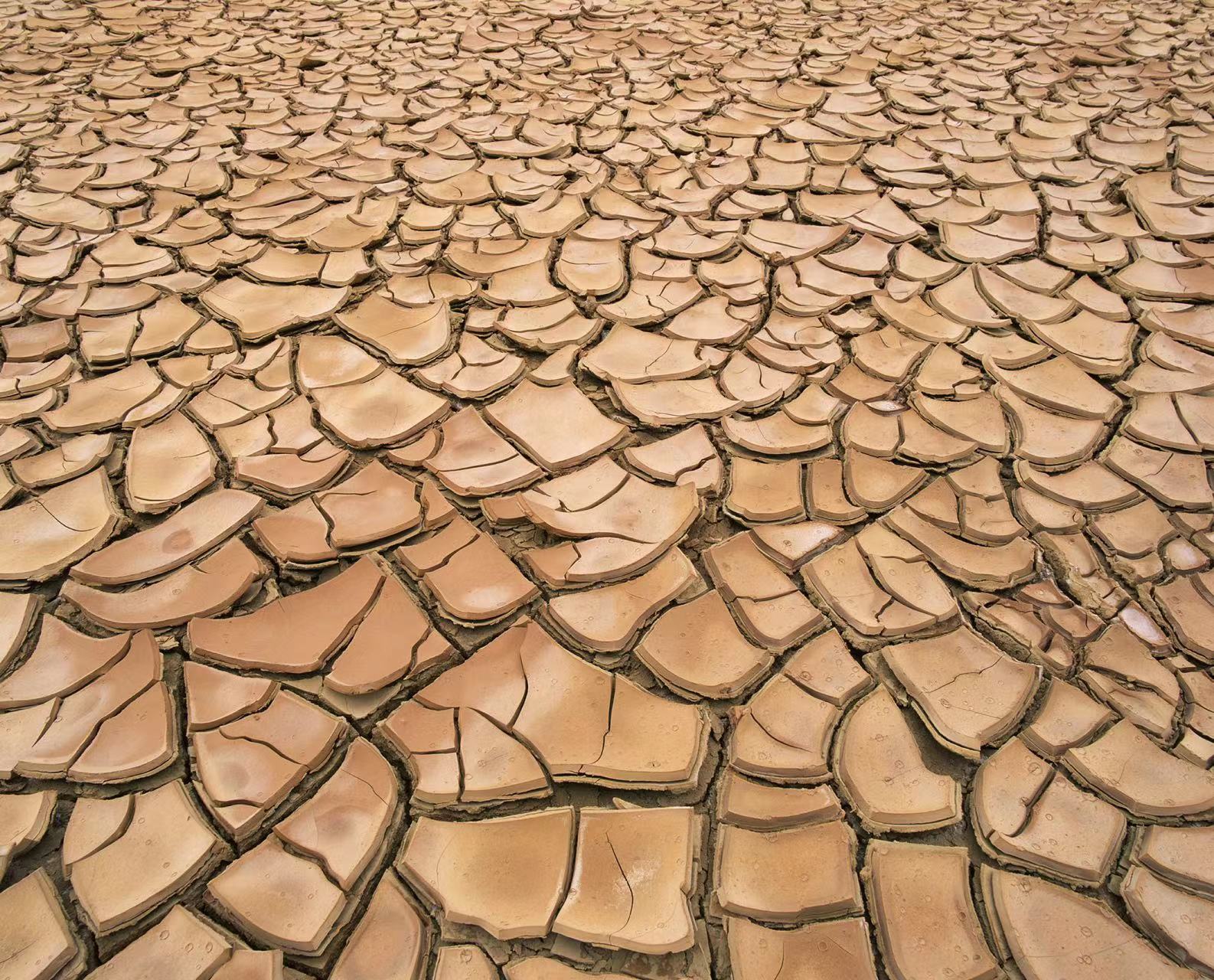 Unsplashed background img 1
